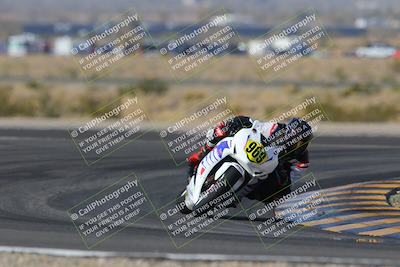 media/Feb-04-2023-SoCal Trackdays (Sat) [[8a776bf2c3]]/Turn 11 (945am)/